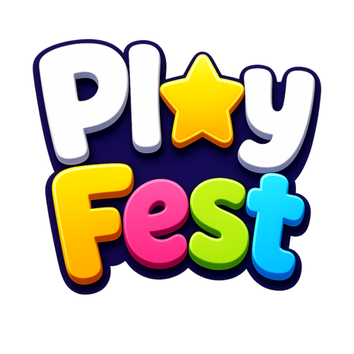 PlayFest