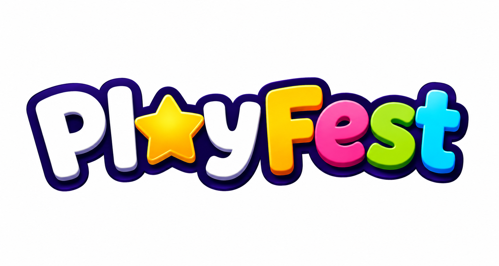 PlayFest
